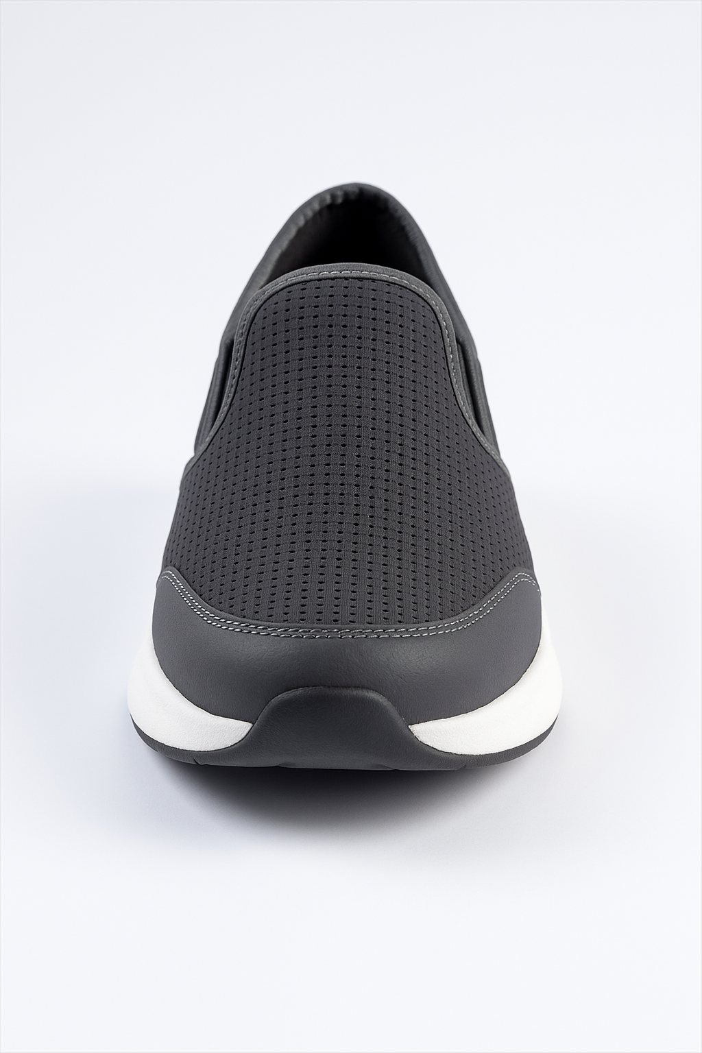 Flamex Slip Ins Ultra Comfort