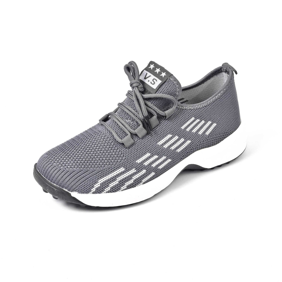 Gripper Sports Shoes
