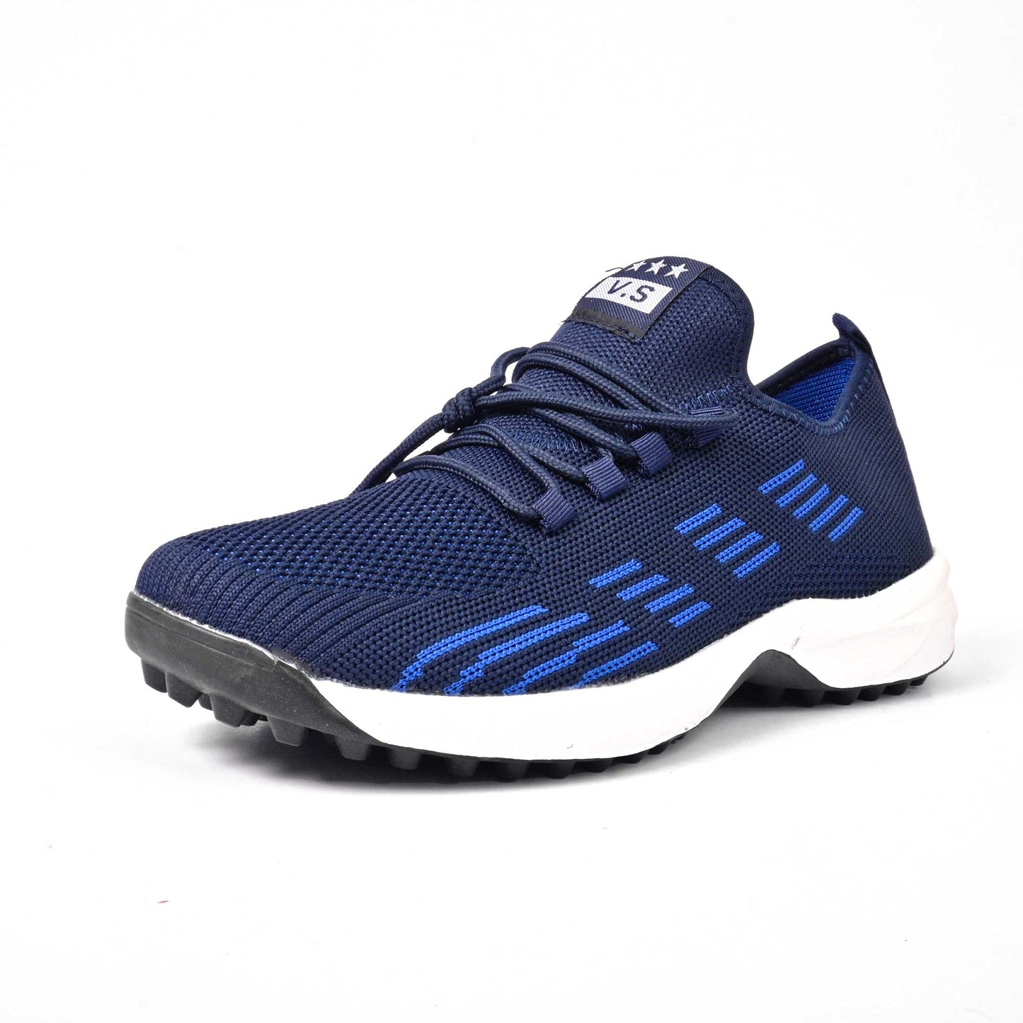 Gripper Sports Shoes