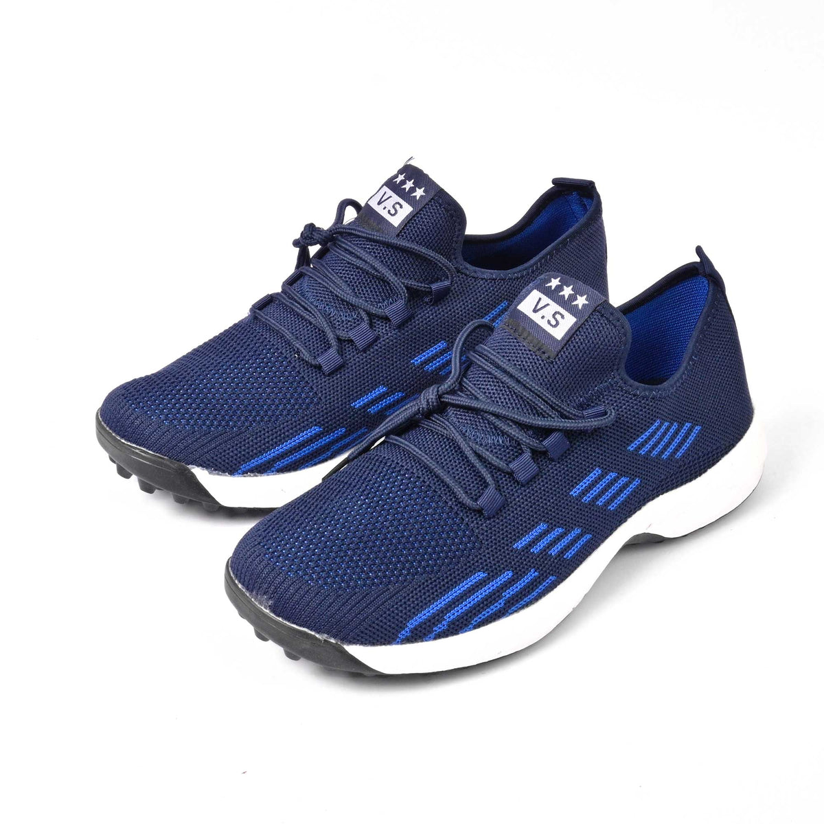 Gripper Sports Shoes