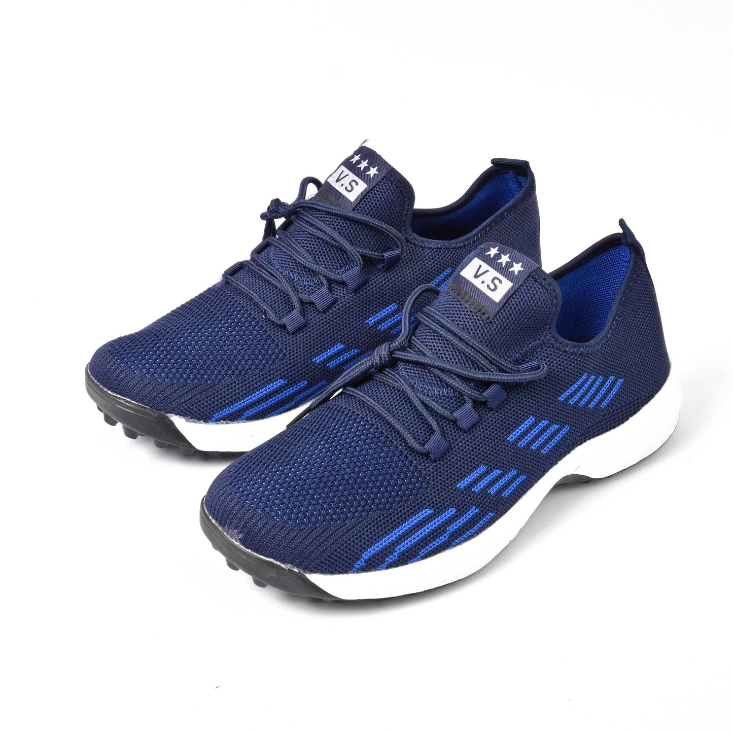Gripper Sports Shoes