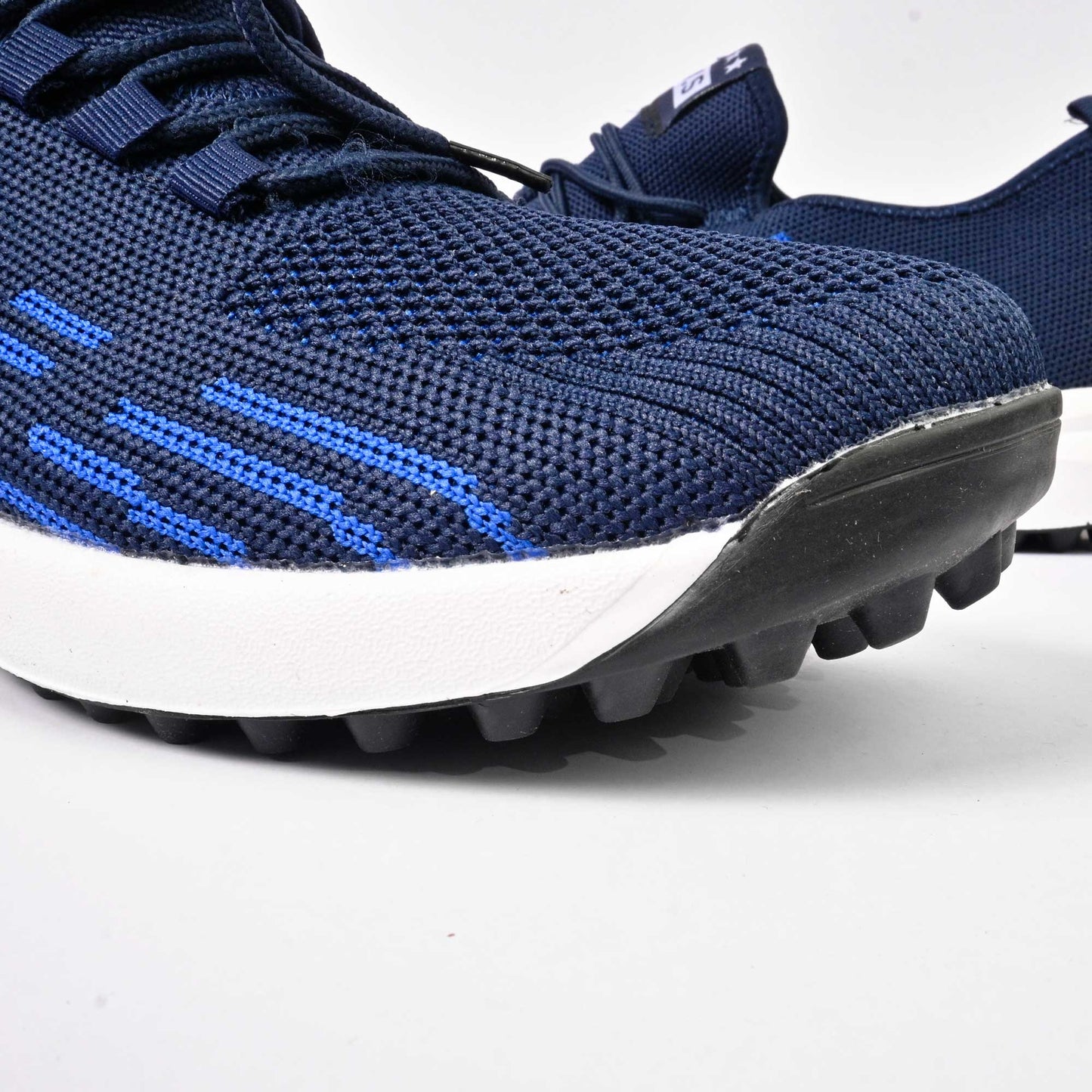 Gripper Sports Shoes