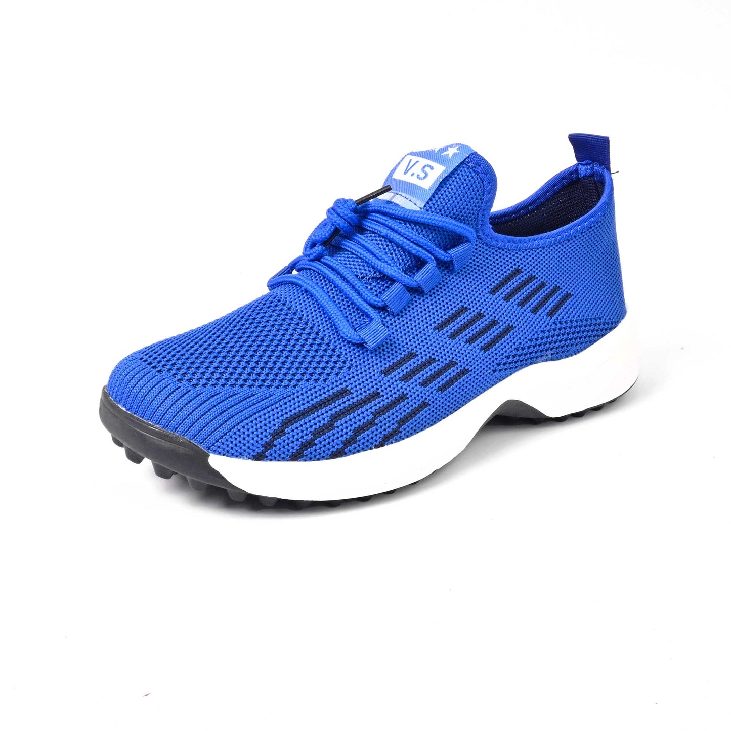 Gripper Sports Shoes