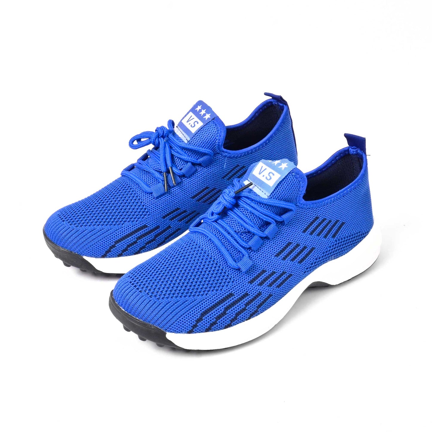 Gripper Sports Shoes