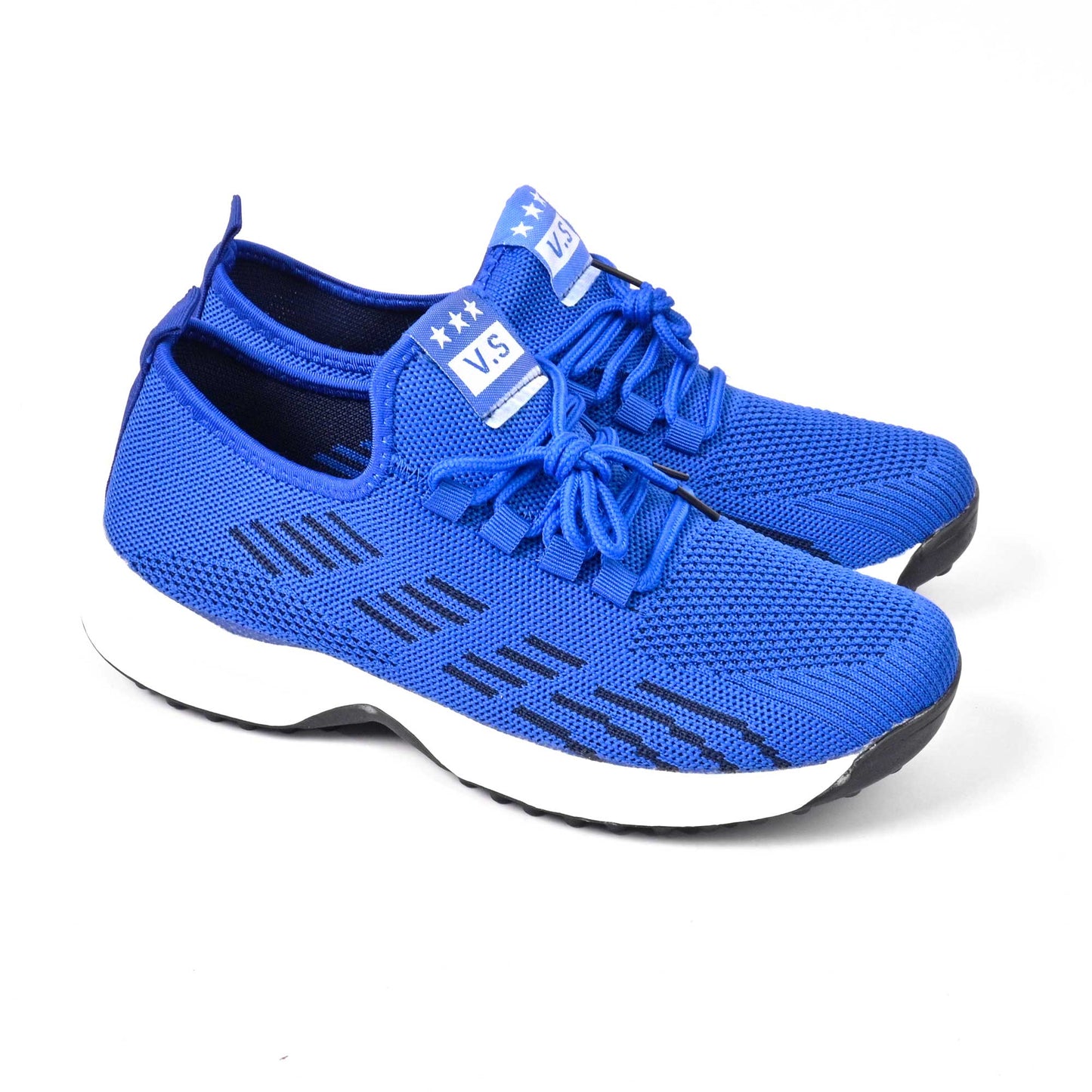 Gripper Sports Shoes