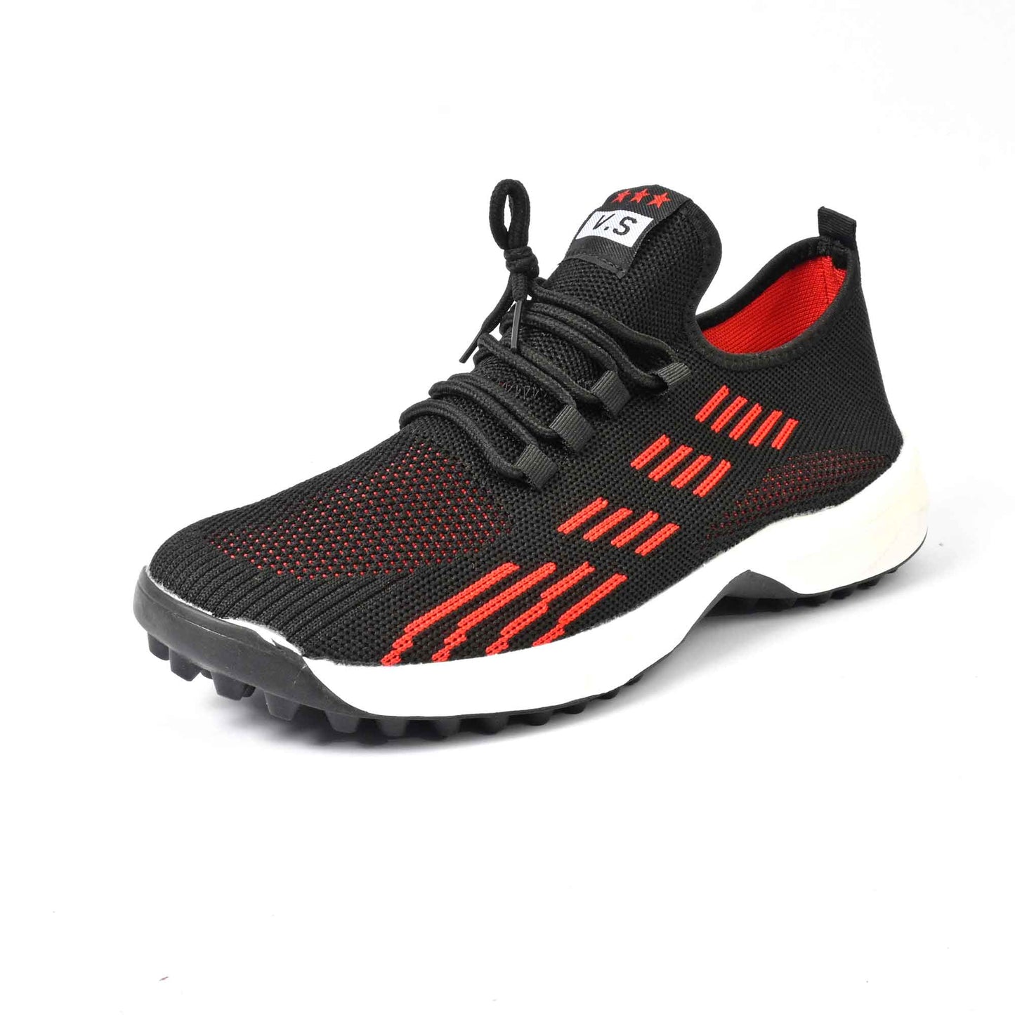 Gripper Sports Shoes