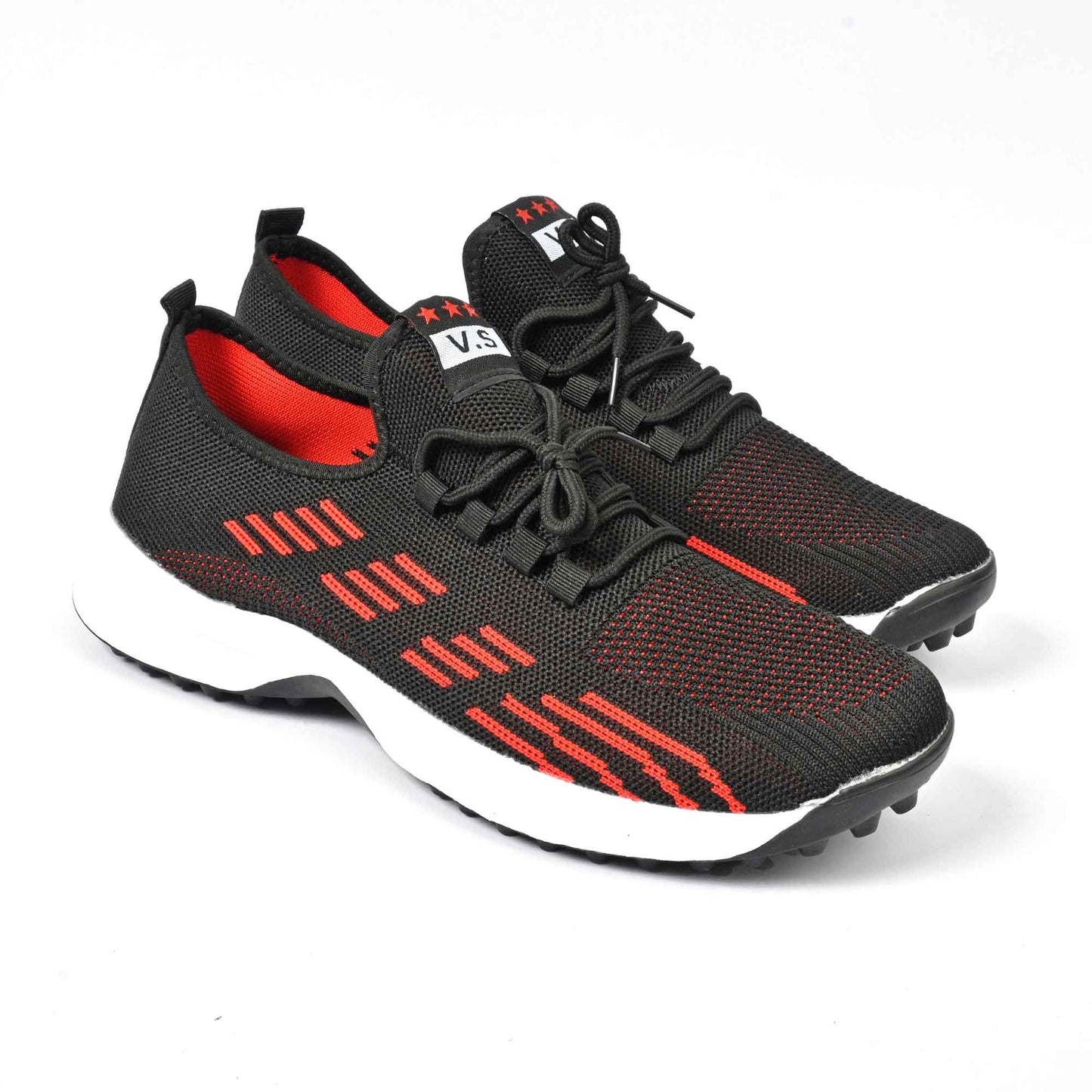 Gripper Sports Shoes