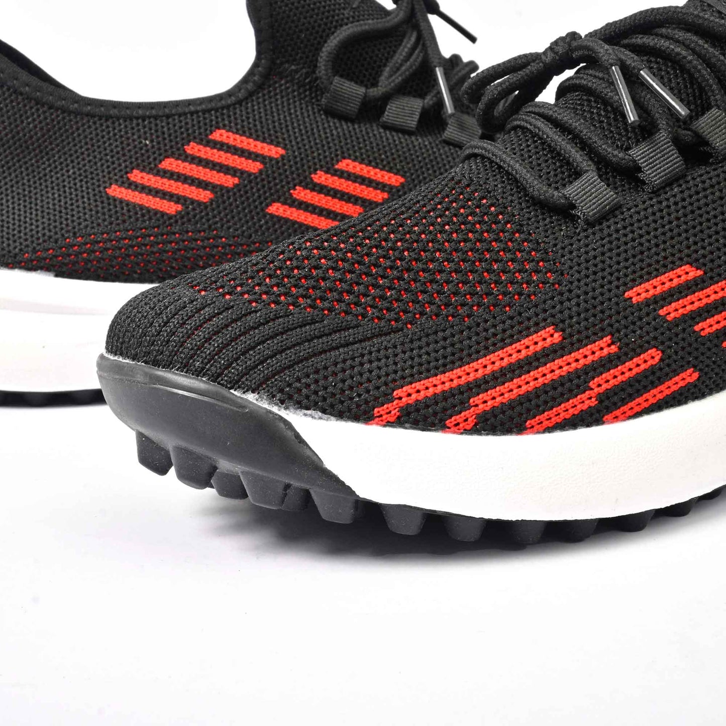 Gripper Sports Shoes