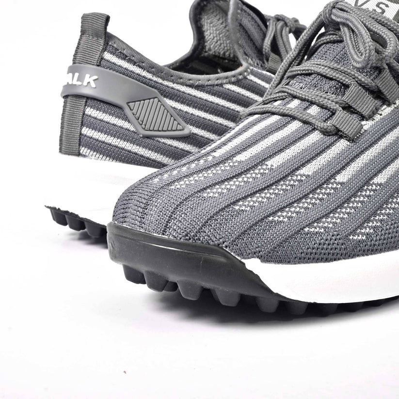 Irvine Gripper Sports Sneakers