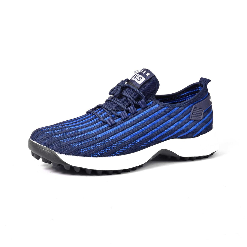 Irvine Gripper Sports Sneakers