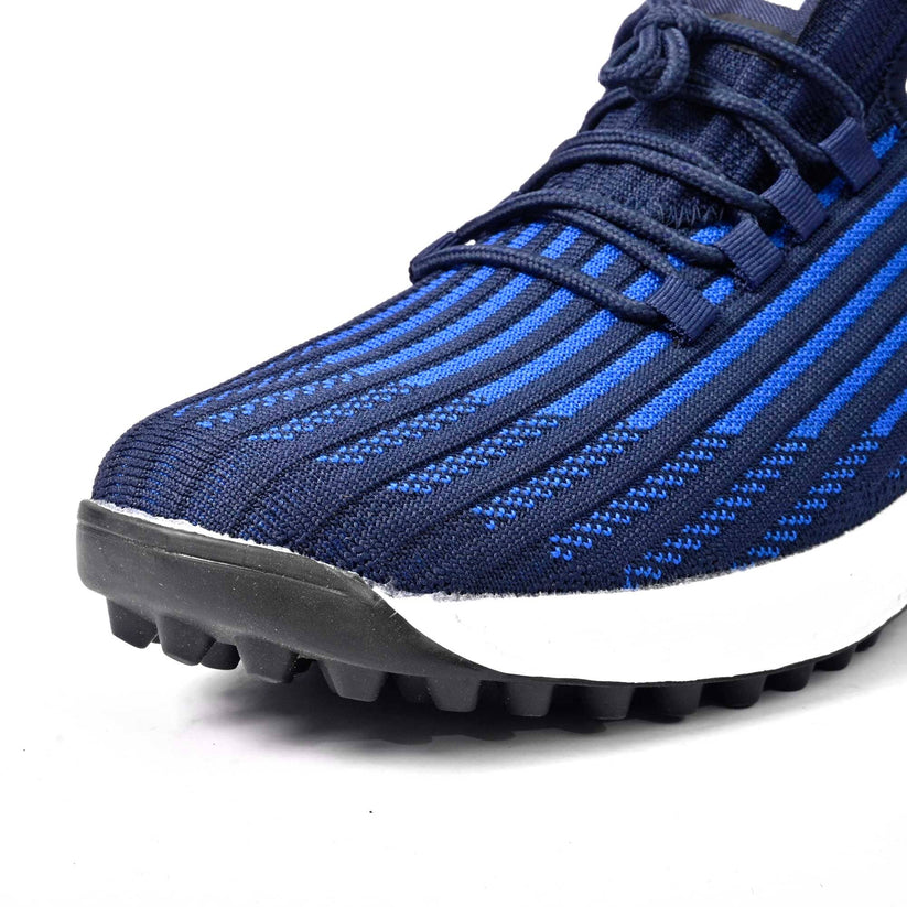 Irvine Gripper Sports Sneakers