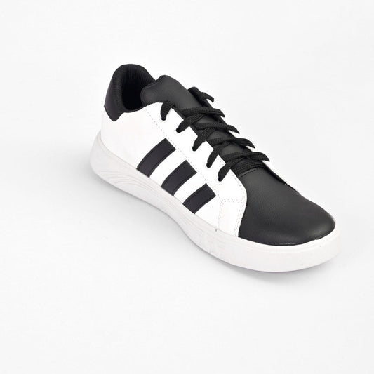 Dual Sneakers