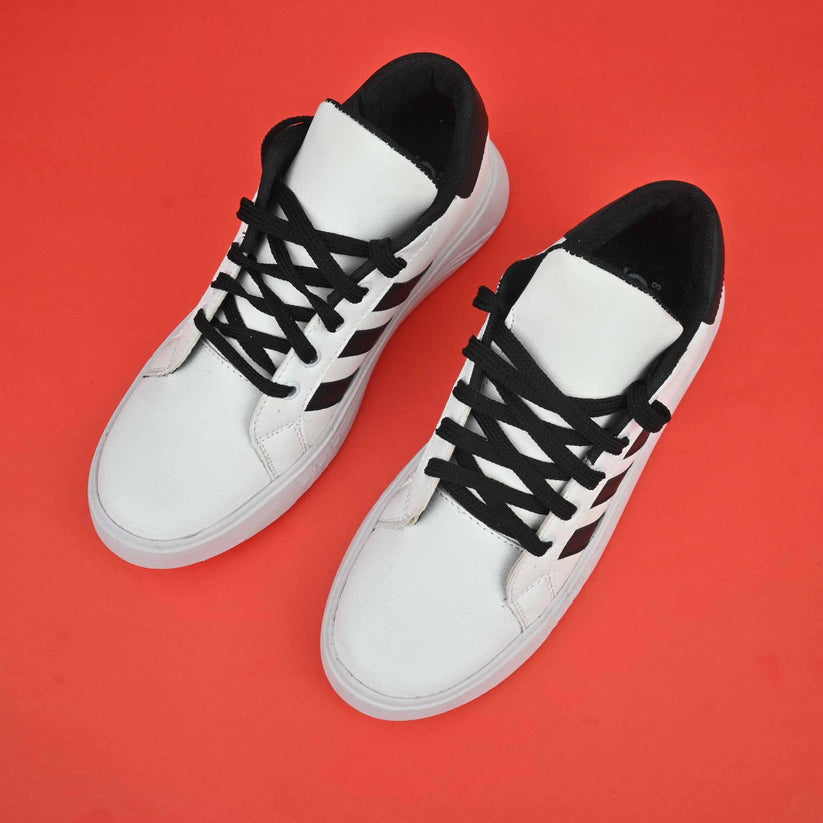 Oblast Sneakers