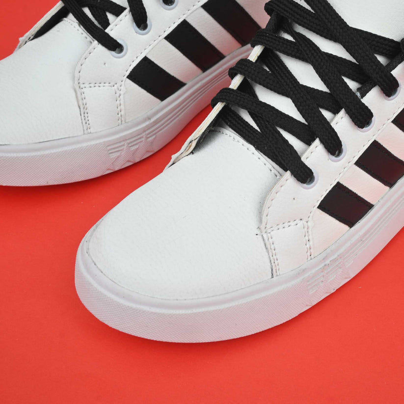 Oblast Sneakers