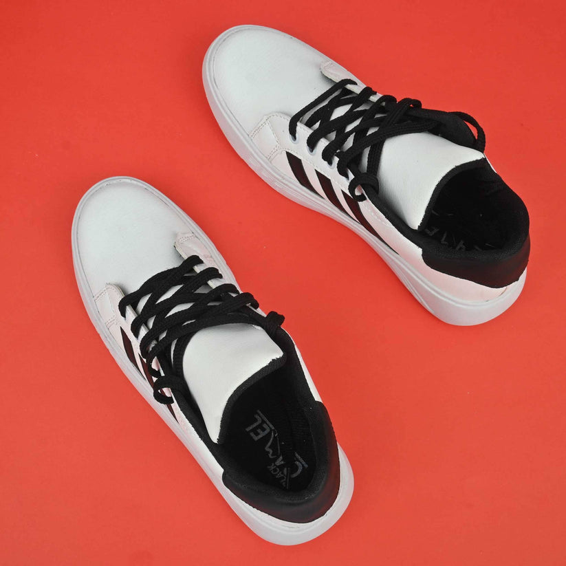 Oblast Sneakers