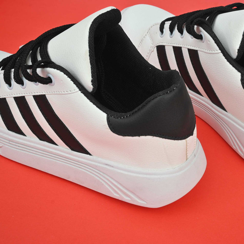 Oblast Sneakers