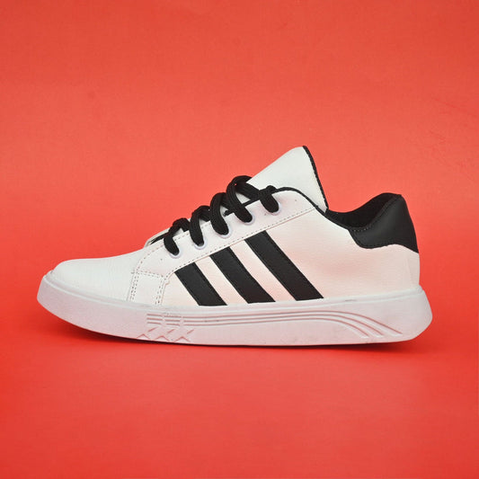 Oblast Sneakers