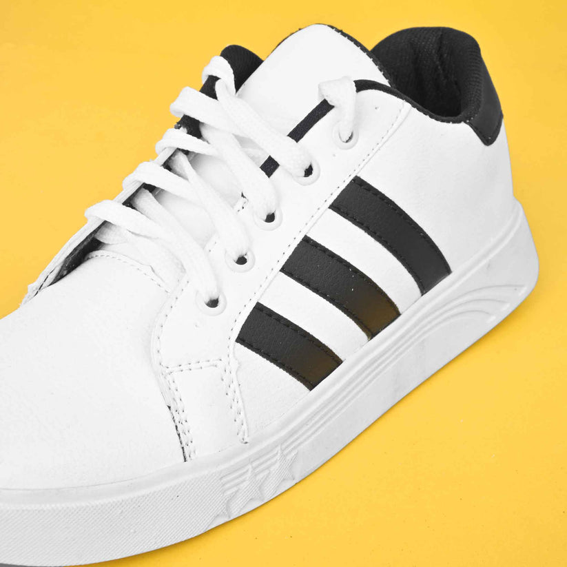 Oblast Sneakers