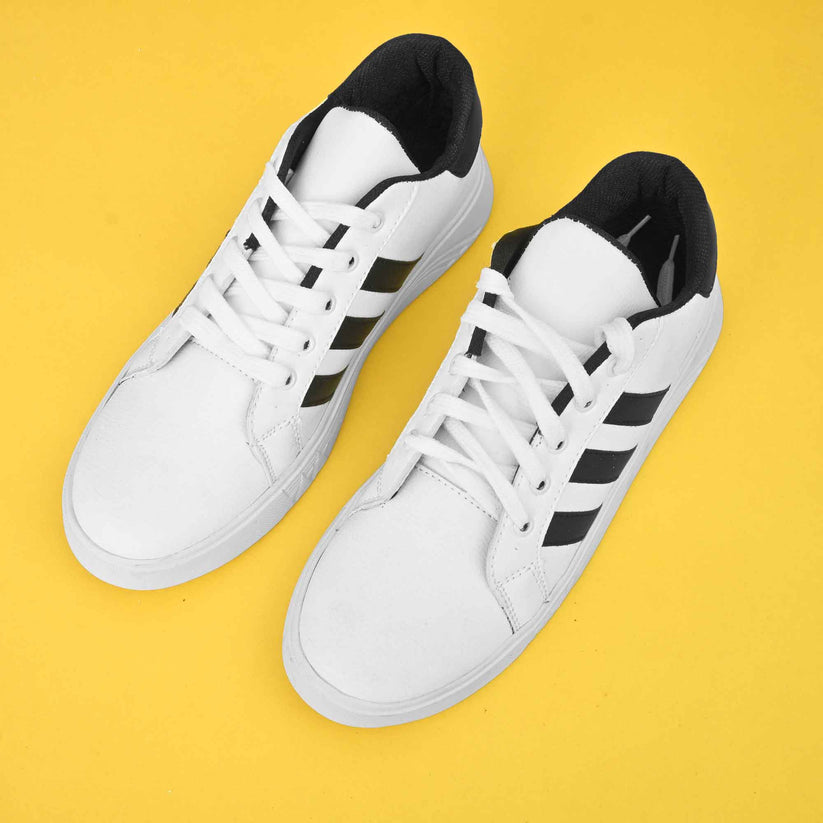 Oblast Sneakers