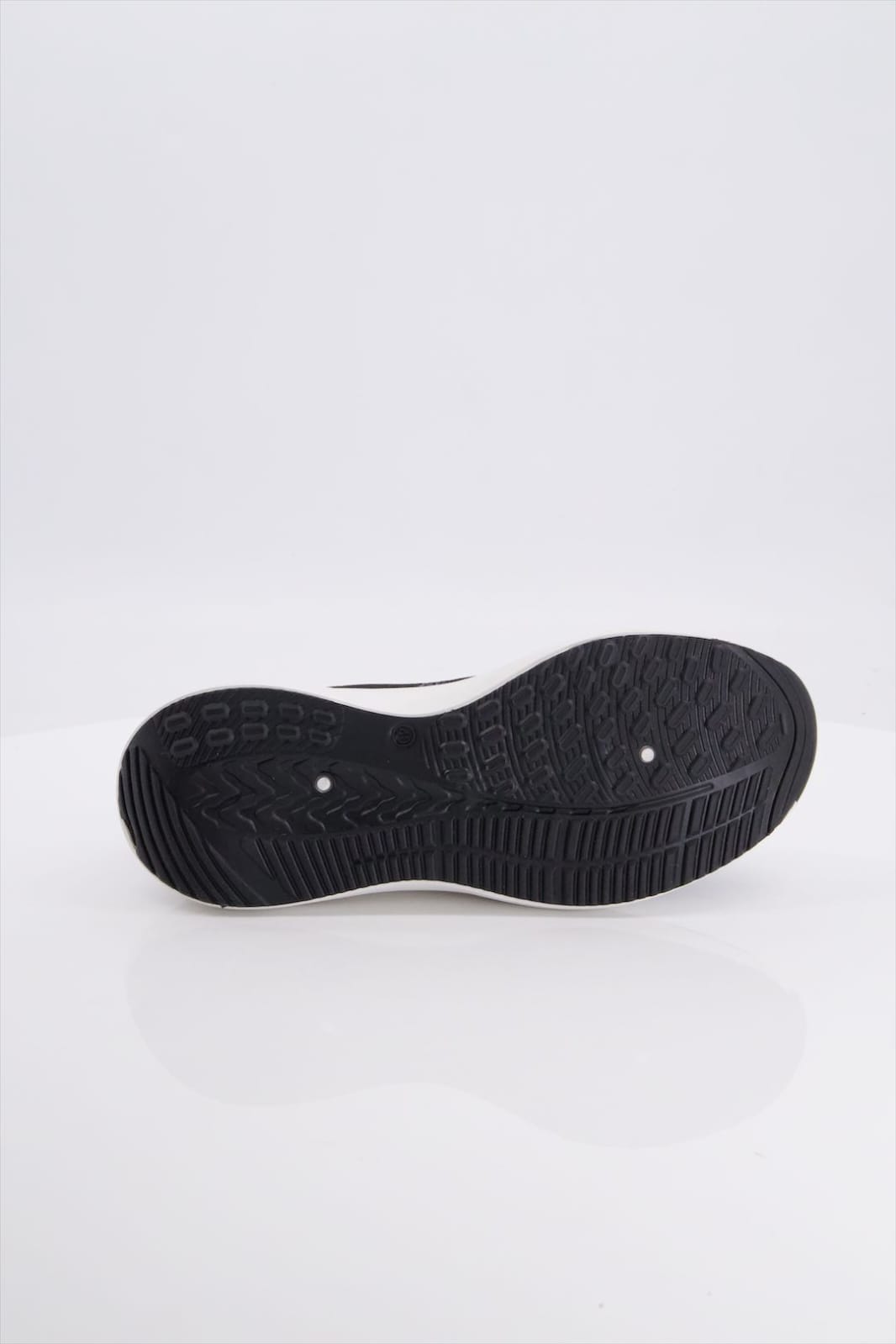 Flamex Slip Ins Ultra Soft