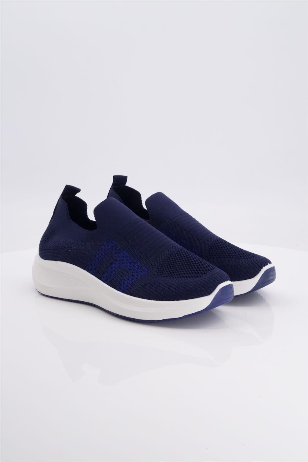 Flamex Slip Ins Ultra Soft
