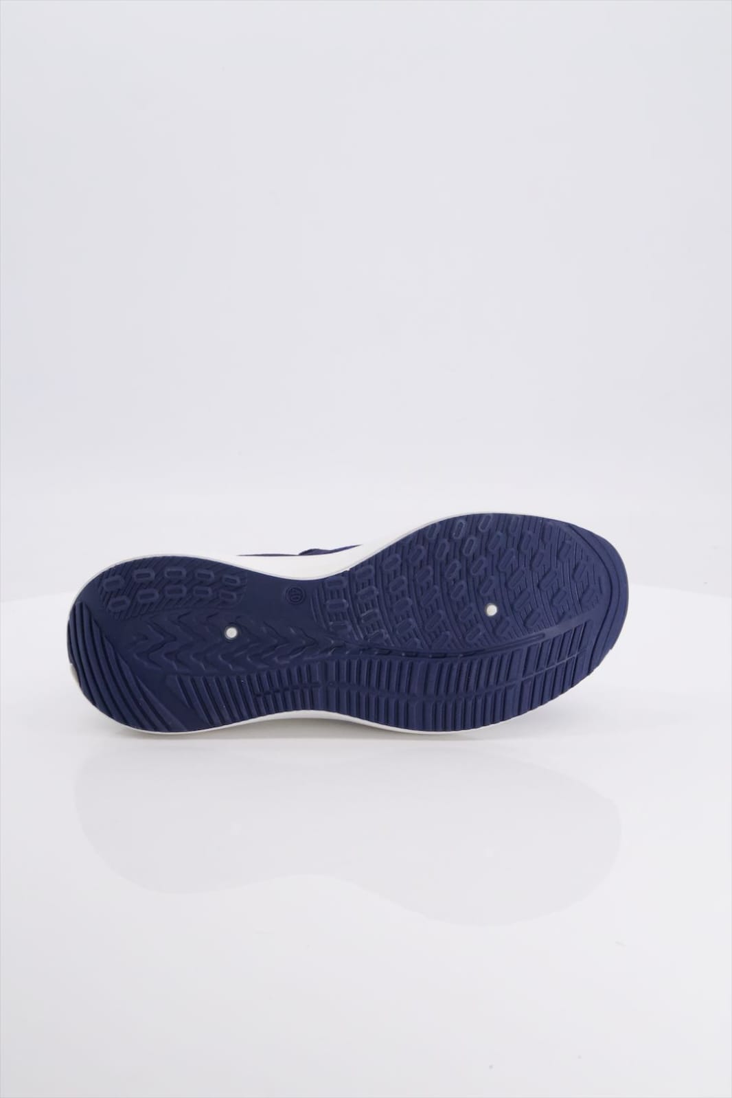 Flamex Slip Ins Ultra Soft