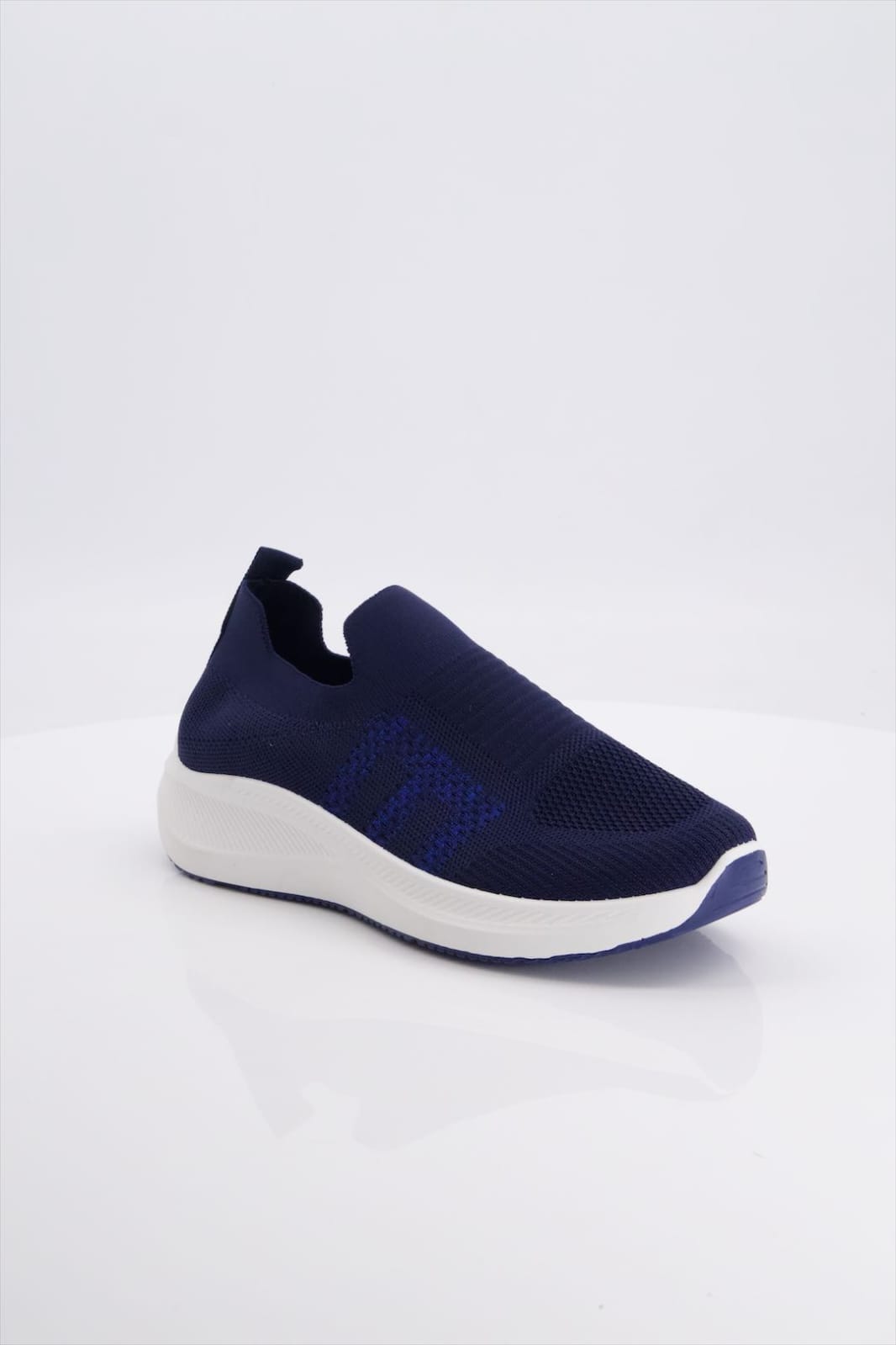 Flamex Slip Ins Ultra Soft