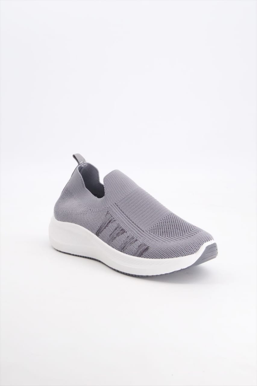 Flamex Slip Ins Ultra Soft