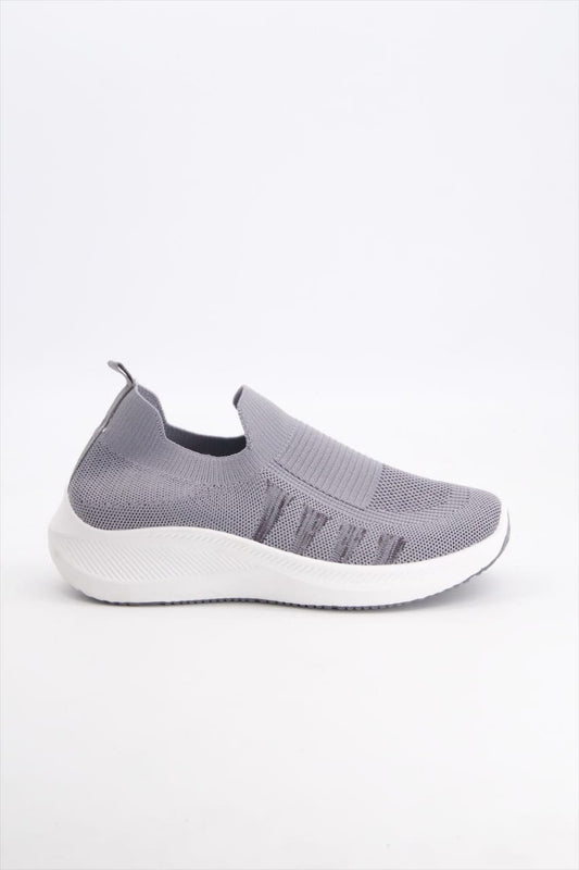 Flamex Slip Ins Ultra Soft