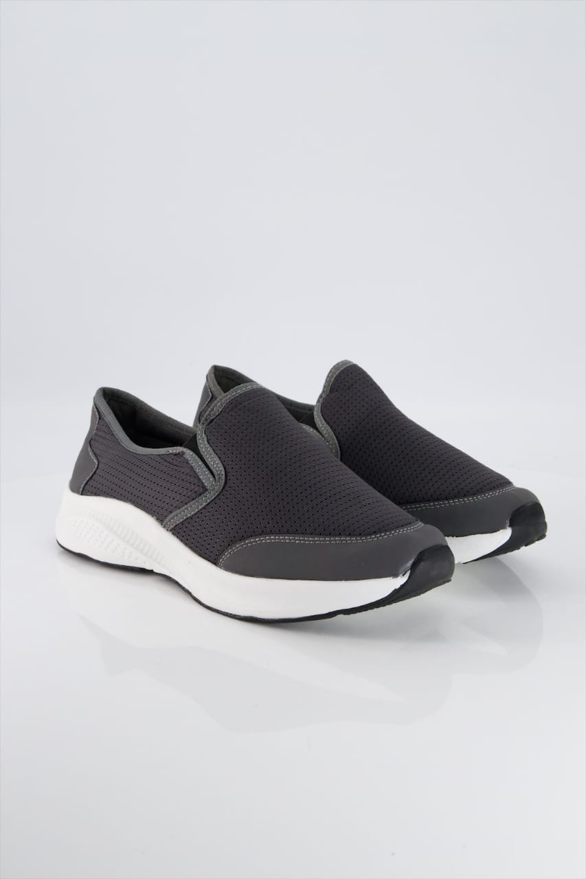 Flamex Slip Ins Ultra Comfort