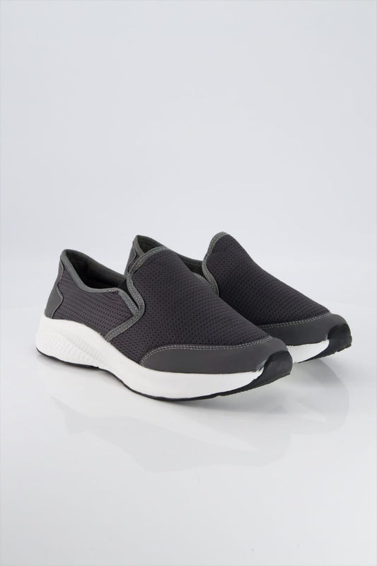 Flamex Slip Ins Ultra Comfort