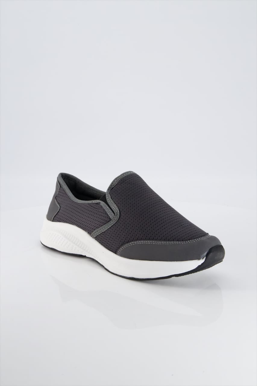 Flamex Slip Ins Ultra Comfort