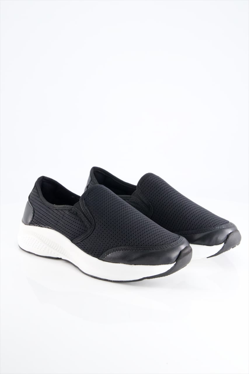 Flamex Slip Ins Ultra Comfort