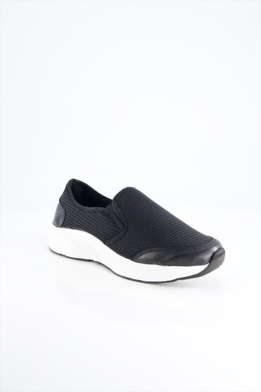 Flamex Slip Ins Ultra Comfort