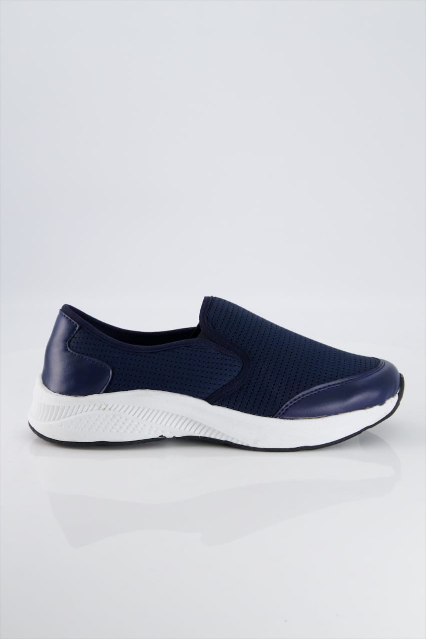 Flamex Slip Ins Ultra Comfort