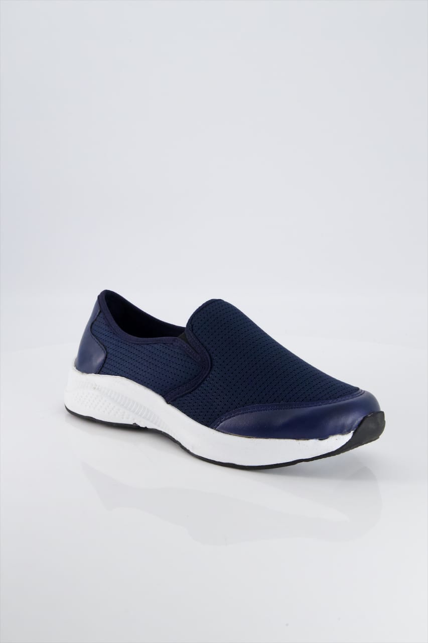 Flamex Slip Ins Ultra Comfort