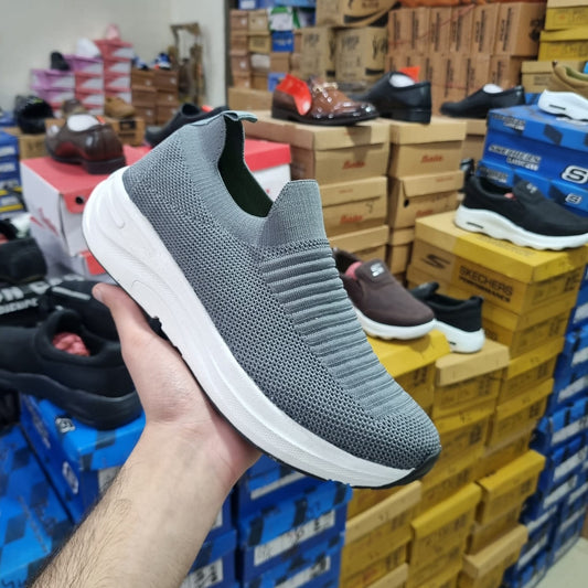 Flamex Ultra Light Walkers