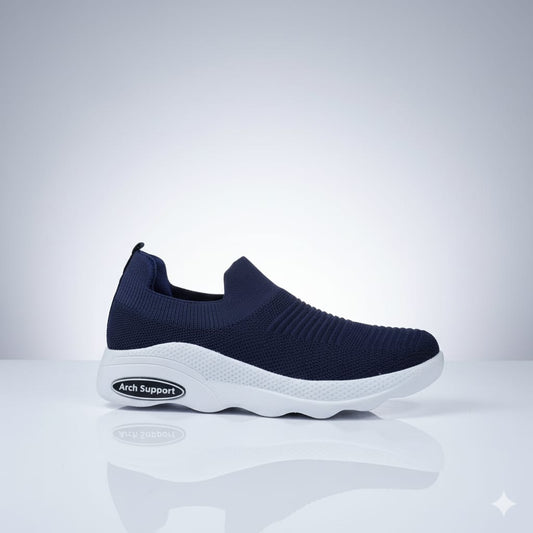 Flamex Wave Stride Skachers 914