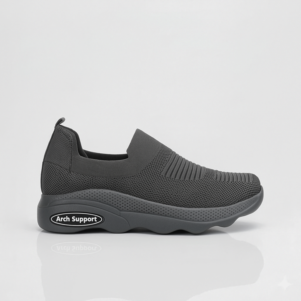 Flamex Wave Stride Skachers 914