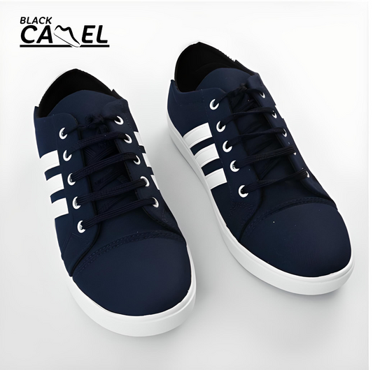 Pleven Sneakers
