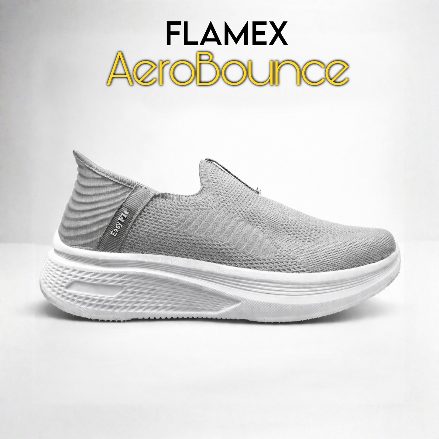 Flamex AeroBounce Shoes 670