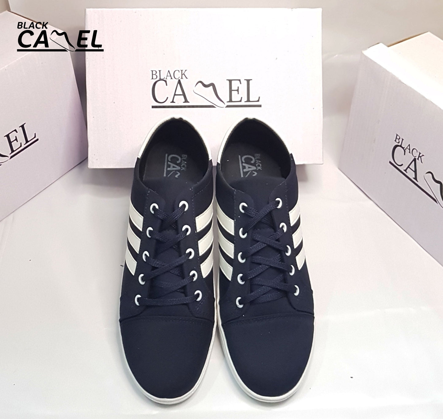 Pleven Sneakers
