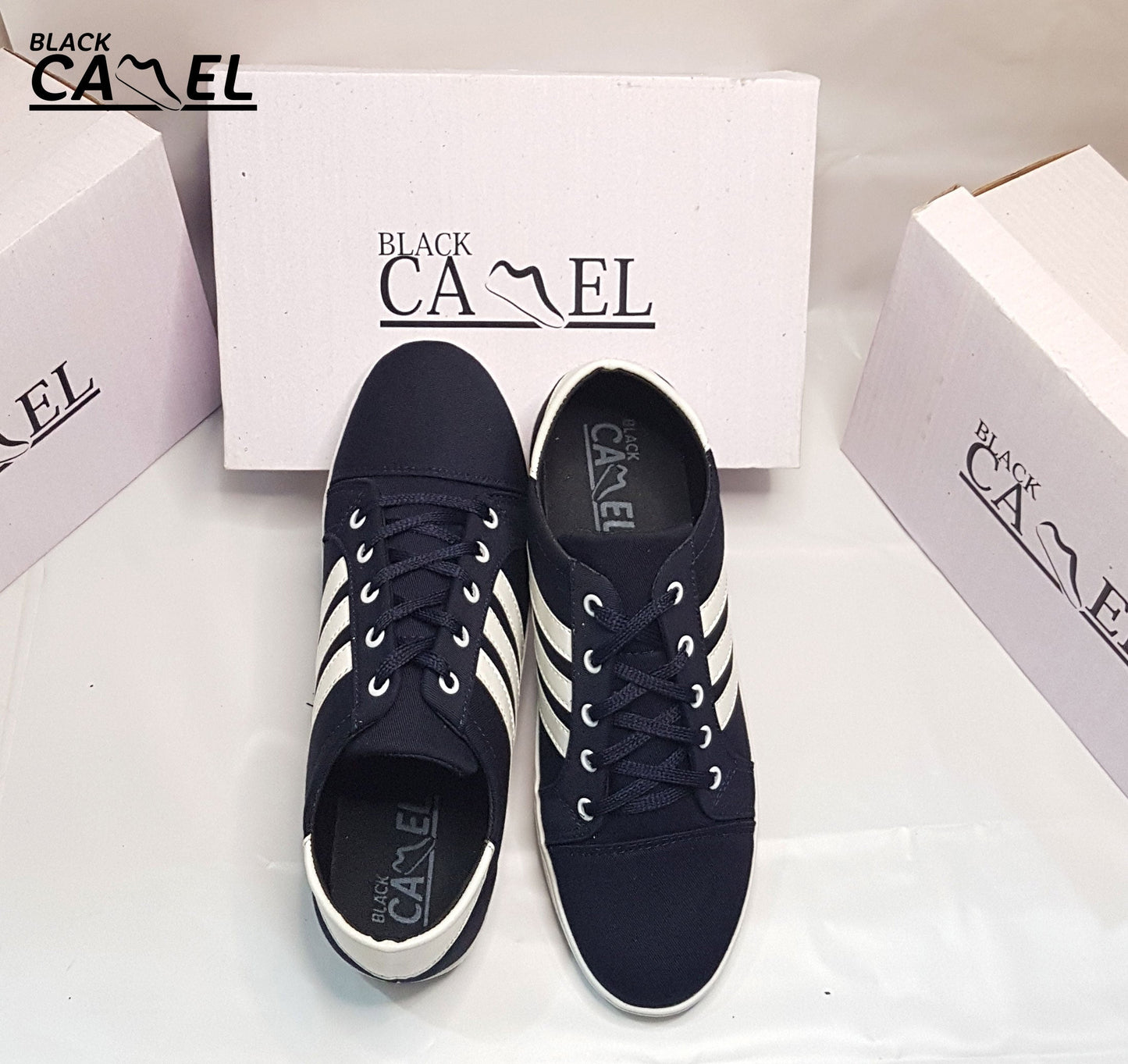 Pleven Sneakers