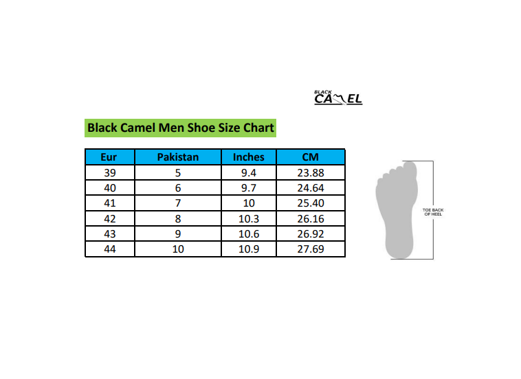 Sandal 2002 LK
