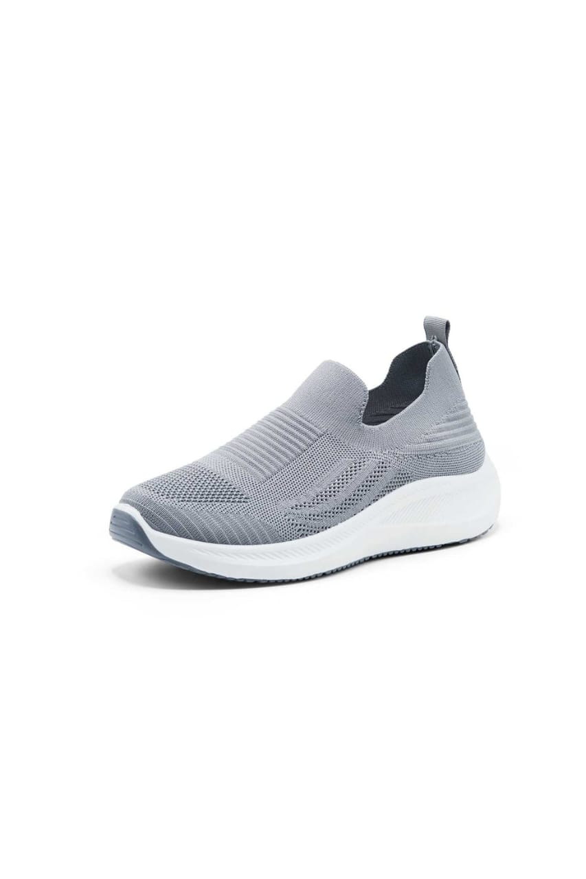 Flamex Imported Skachers 8544