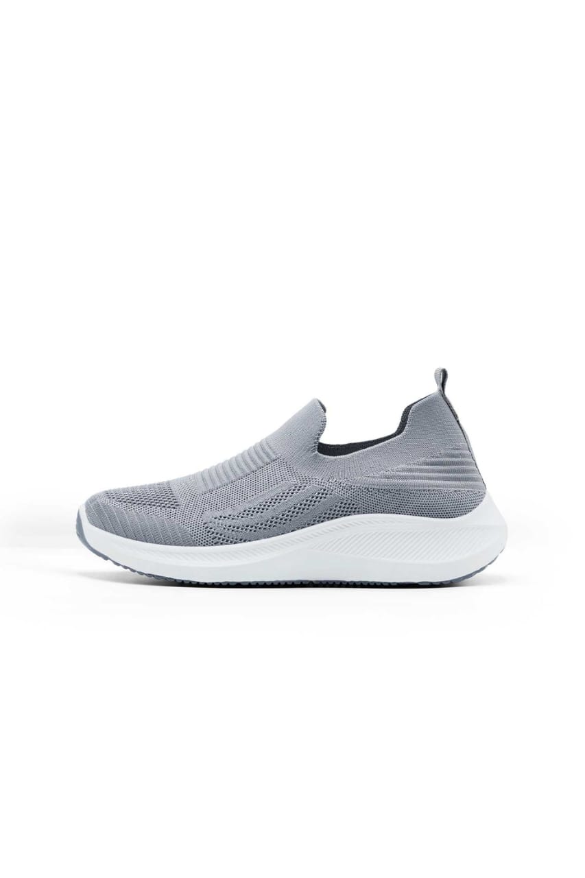 Flamex Imported Skachers 8544