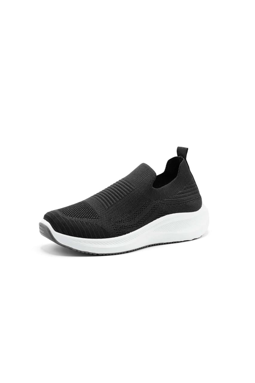 Flamex Imported Skachers 8544
