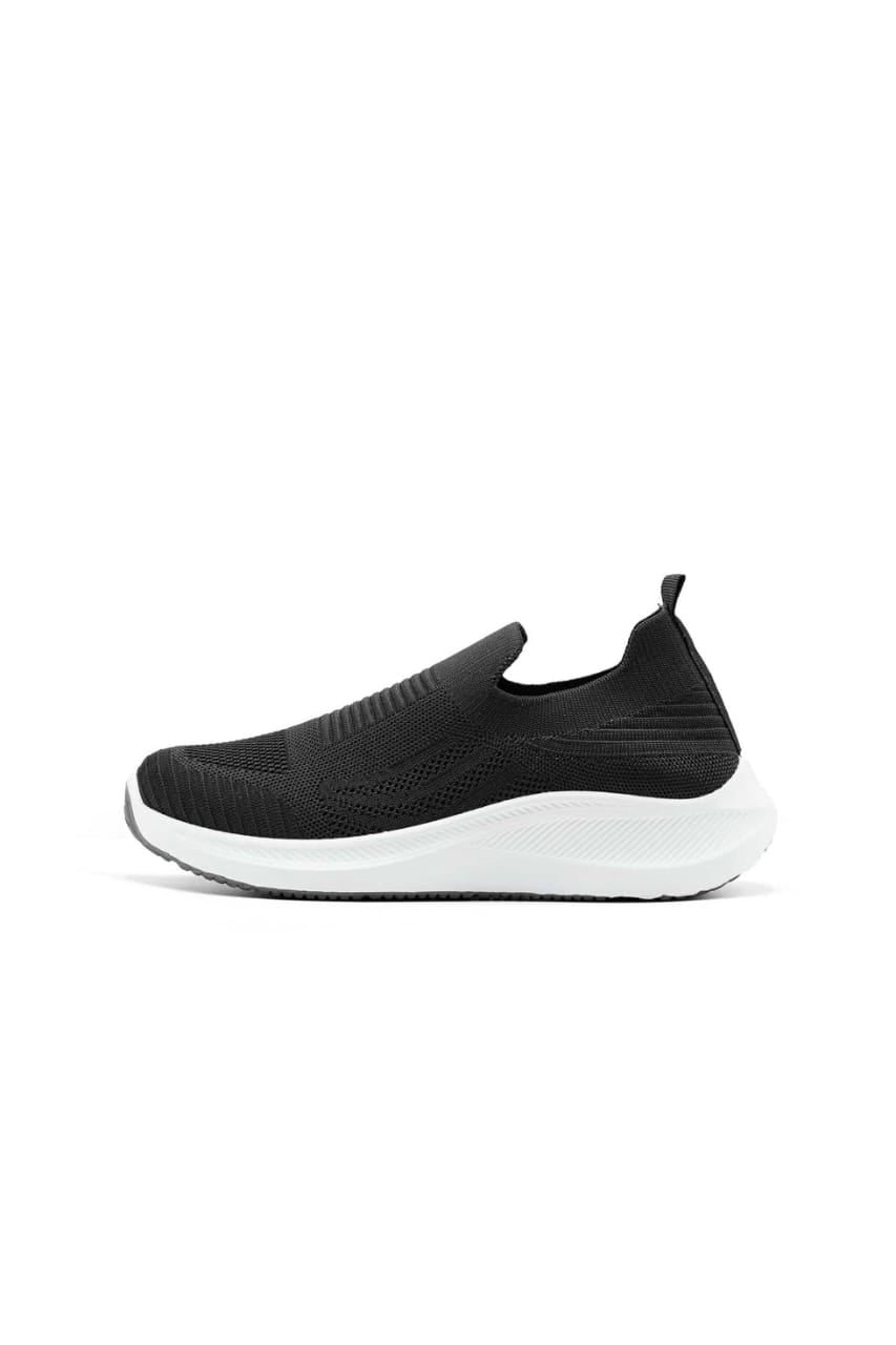 Flamex Imported Skachers 8544