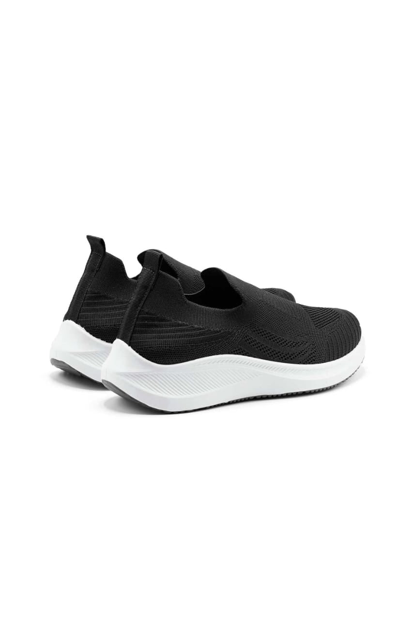 Flamex Imported Skachers 8544