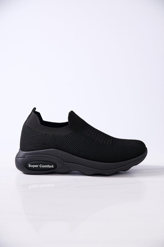 EVA Ultra LightWeight 914 Skechers